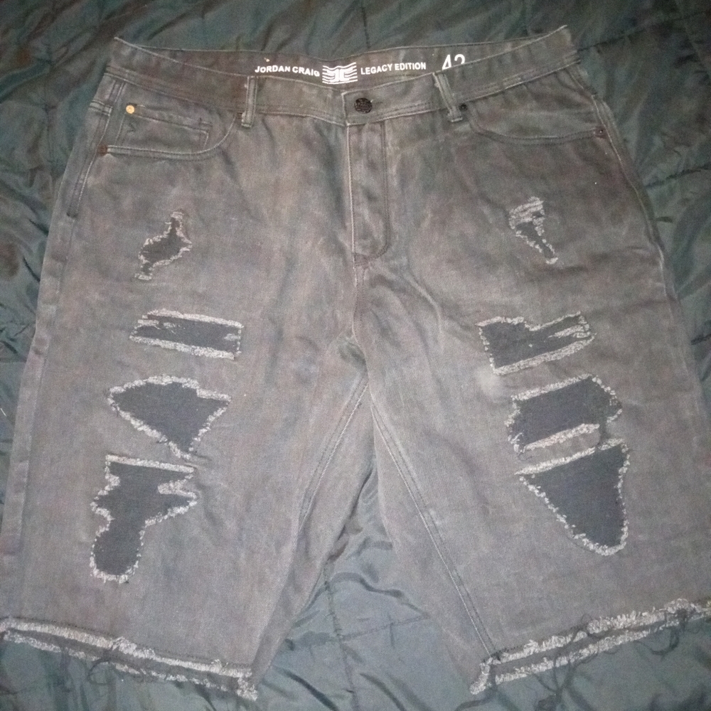 Men's shorts